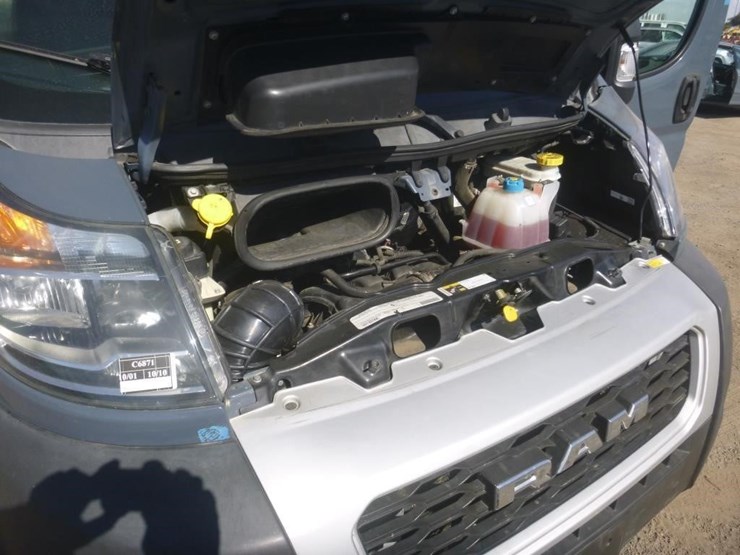 2020-ram-promaster-3500-image-11