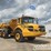 2023-volvo-a25g-image-7