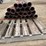 well-pipe-posts-image-3