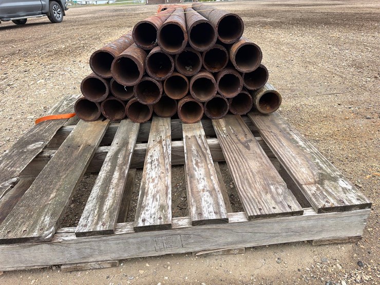 well-pipe-posts-image-3