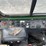 2006-sterling-lt9500-image-39