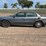 #526-•-2004-buick-lesabre-sedan-(has-mn-title)-(princeton,-mn)-image-2