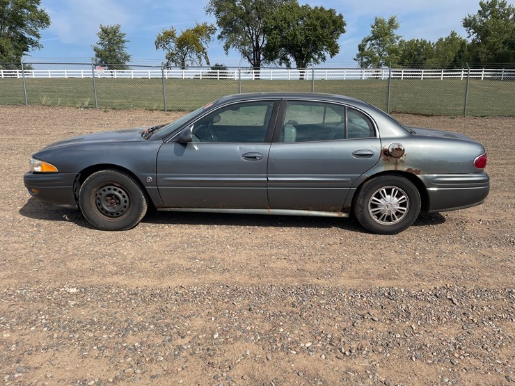 #526-•-2004-buick-lesabre-sedan-(has-mn-title)-(princeton,-mn)-image-2