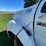 2008-ford-f750-image-12