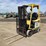 hyster-e45xm2-image-1