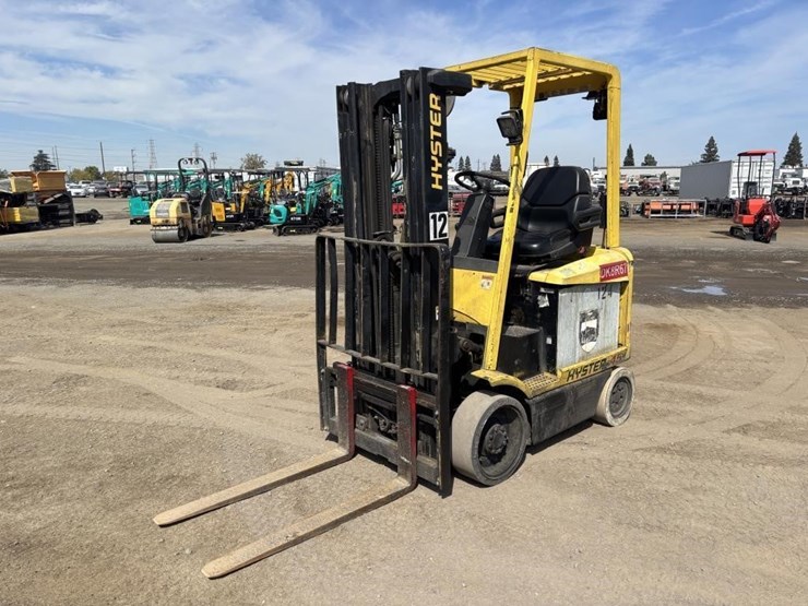 hyster-e45xm2-image-1