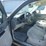 2007-gmc-yukon-image-5