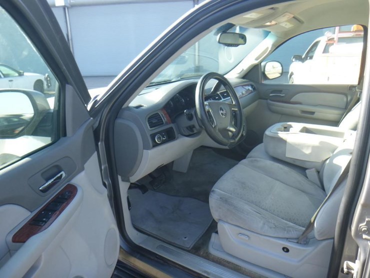 2007-gmc-yukon-image-5
