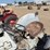 ford-9n-image-27