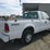 2005-ford-f250-image-3