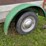 #4081-•-wood-hauler-trailer-image-2