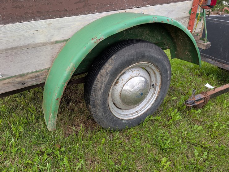 #4081-•-wood-hauler-trailer-image-2