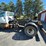 2013-ford-f750-image-8
