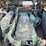 volvo-a35f-image-61