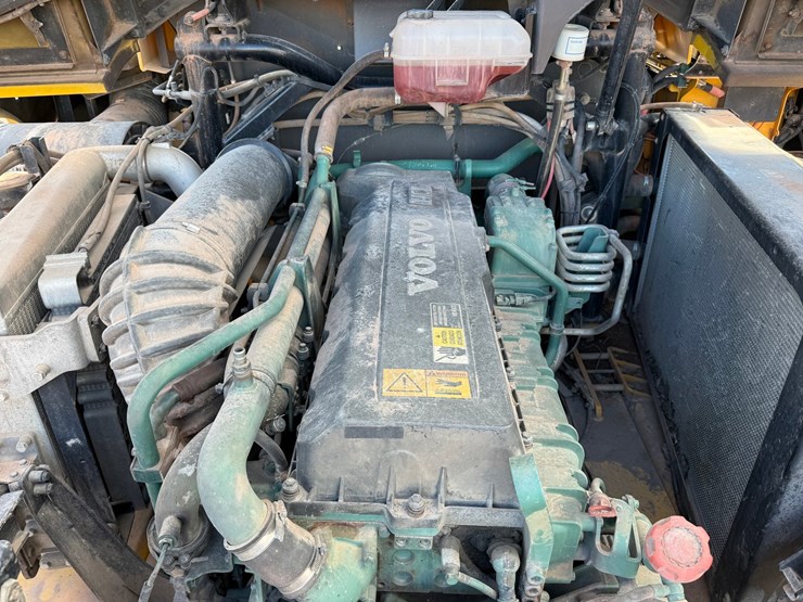volvo-a35f-image-61
