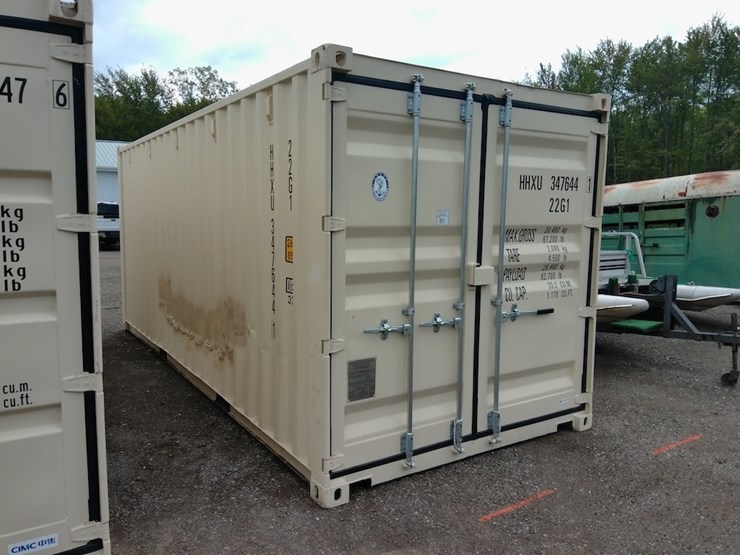 8'x20'-shipping-container-image-2