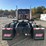 2000-peterbilt-379-image-4