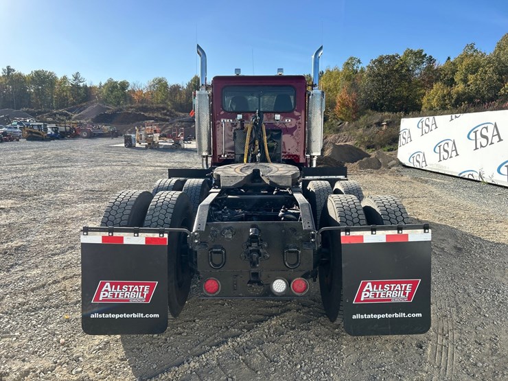 2000-peterbilt-379-image-4