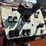lay-mor-sm-300-3-wheel-broom-image-25