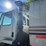 1997-elgin-whirlwind-image-28