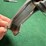 nib-ruger-mini-thirty-7.62x39mm-rifle-image-9