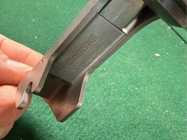 nib-ruger-mini-thirty-7.62x39mm-rifle-image-9
