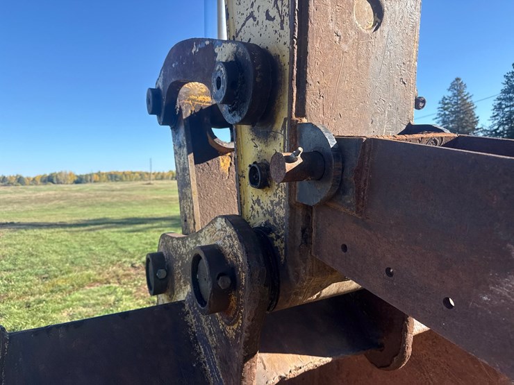 kobelco-sk300-lc-image-7