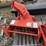 gravely-snow-blower-attachment-image-3