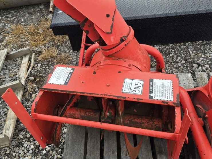 gravely-snow-blower-attachment-image-3