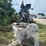 bridgeport-vertical-milling-machine-image-4