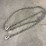 3/8”-chains-(1-14’,-1-4’,-1-9’)-image-3