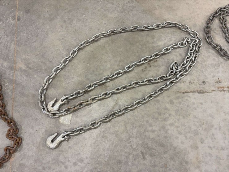 3/8”-chains-(1-14’,-1-4’,-1-9’)-image-3