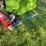 #3217-•-e-z-trench-j1000-bed-edger-image-4