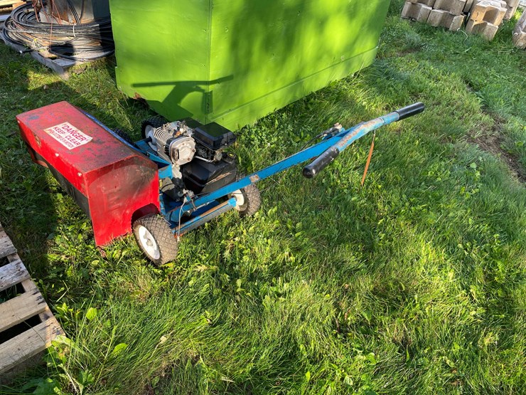#3217-•-e-z-trench-j1000-bed-edger-image-4