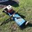 #1824-•-blue-bird-36"-pull-behind-aerator-image-3