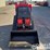 unused-2026-mfgstar-scl850-image-8