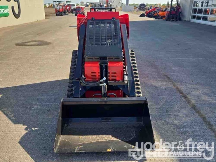 unused-2026-mfgstar-scl850-image-8