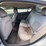 2017-chevrolet-cruz-4-door-sedan-(231,913-miles)-image-14