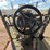 deere-672d-image-116