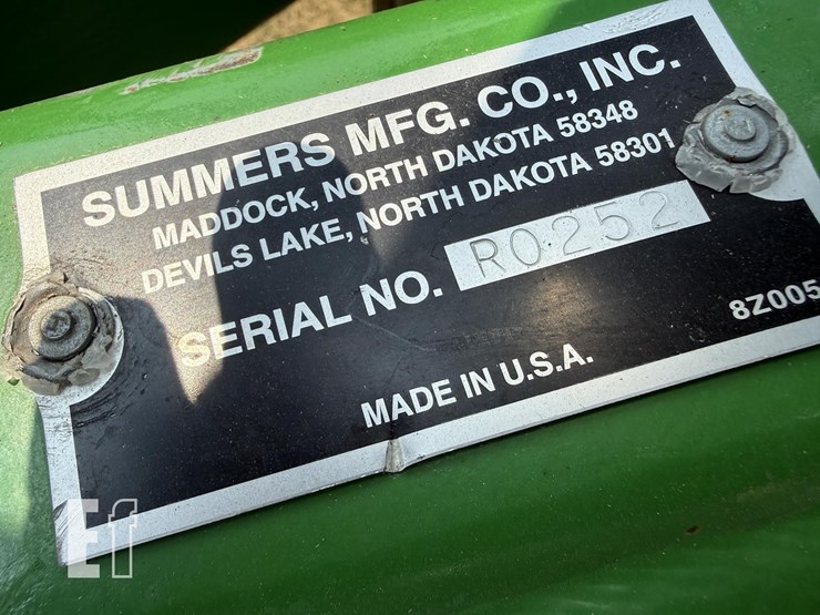 summers-mfg-vrt3530-image-11