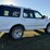 1999-ford-expedition-xlt-image-5