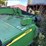 2011-john-deere-956-image-2