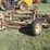 new-holland-256-image-3