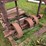 #4051-•-vintage-table-saw-image-6
