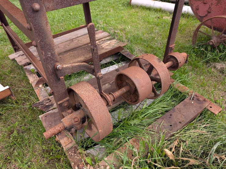 #4051-•-vintage-table-saw-image-6