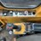2014-bandit-3000t-image-16