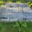 #3179-•-(3)-pallets-of-decorative-pavers-image-13