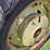 john-deere-60-image-22