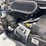 2019-ford-transit-image-20