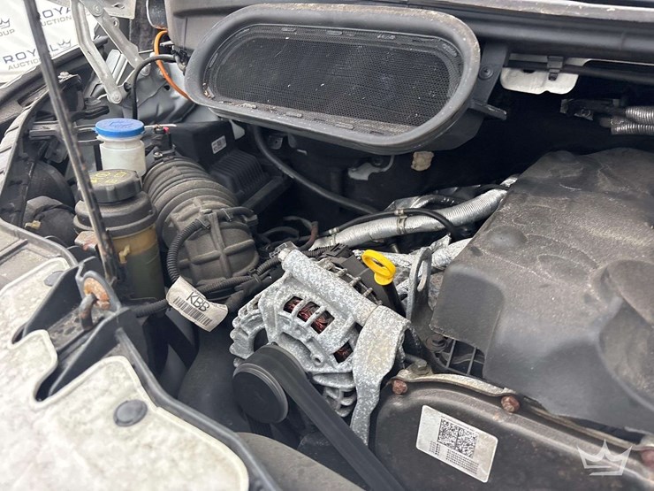 2019-ford-transit-image-20